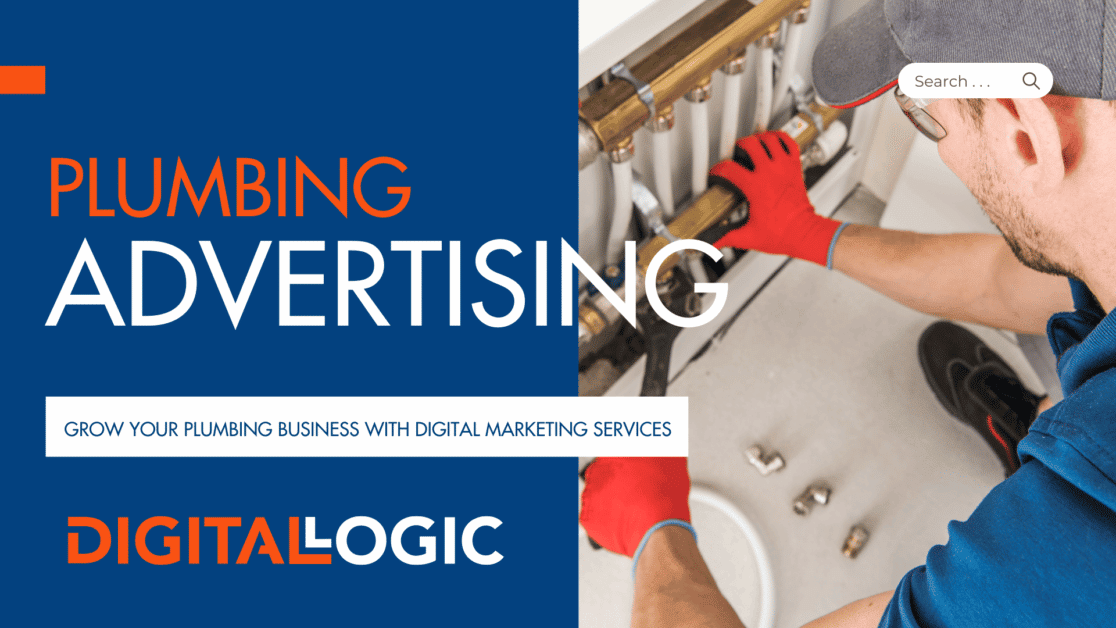 plumbing-ADVERTISING-1116x628.png