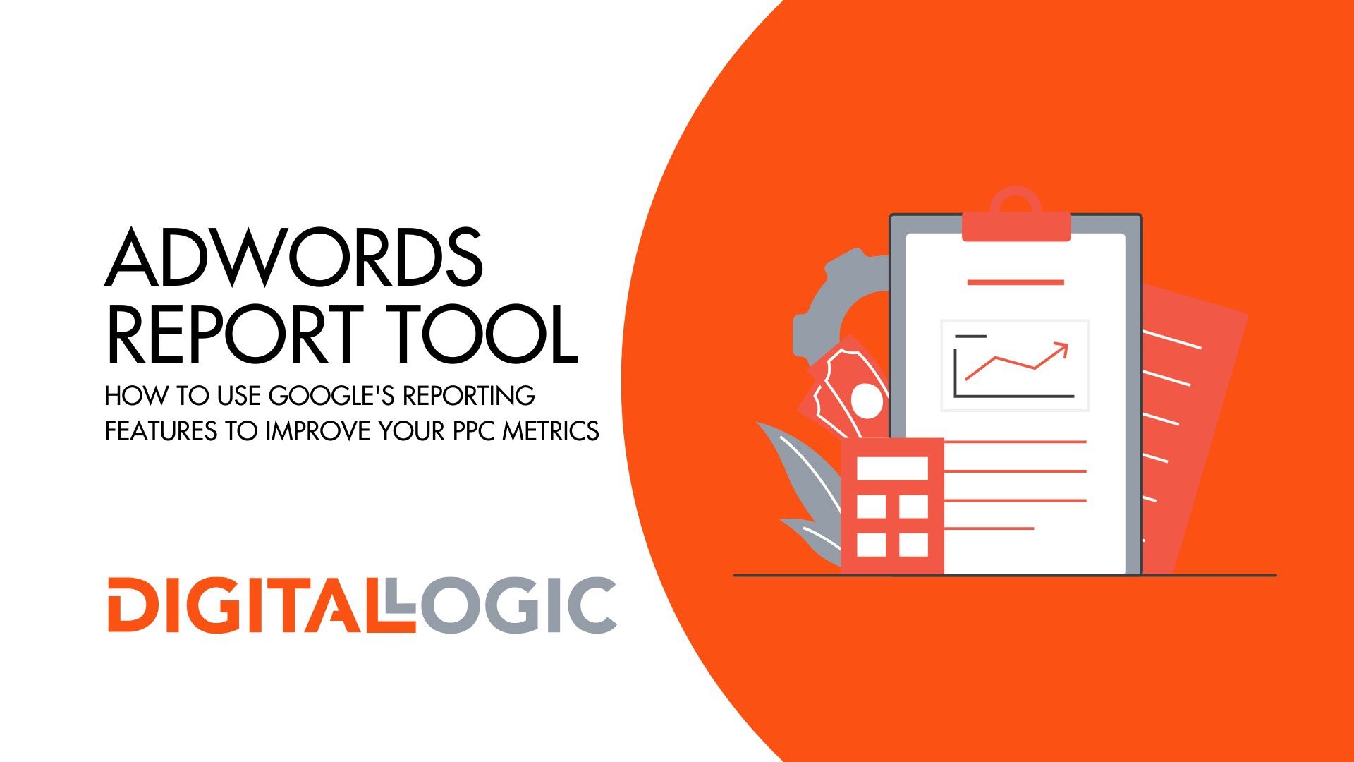 adwords report tool
