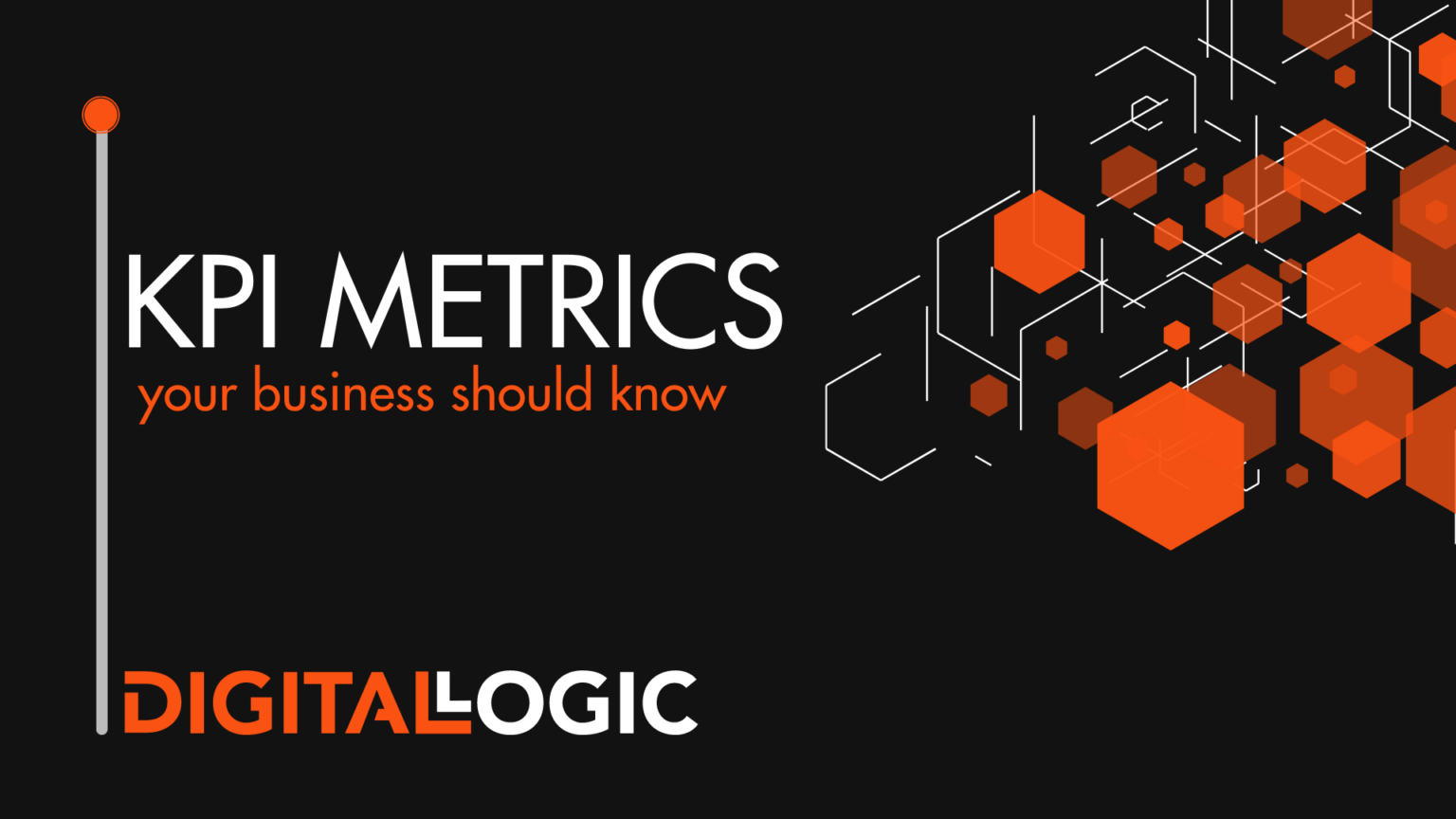 KPI Metrics to Follow in 2023 KPI vs. Metrics for Small Business