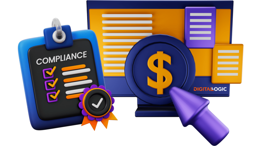 Legal Marketing Team Roles PPC Advertising