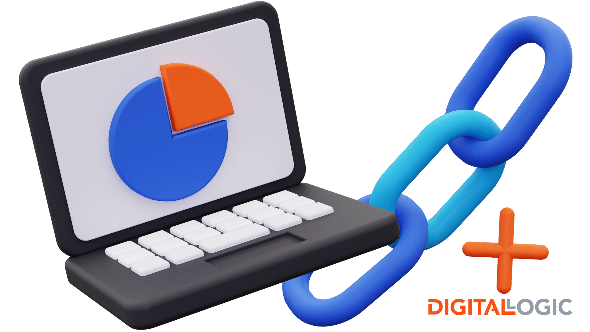 Optimize Landing Pages for Search Engines