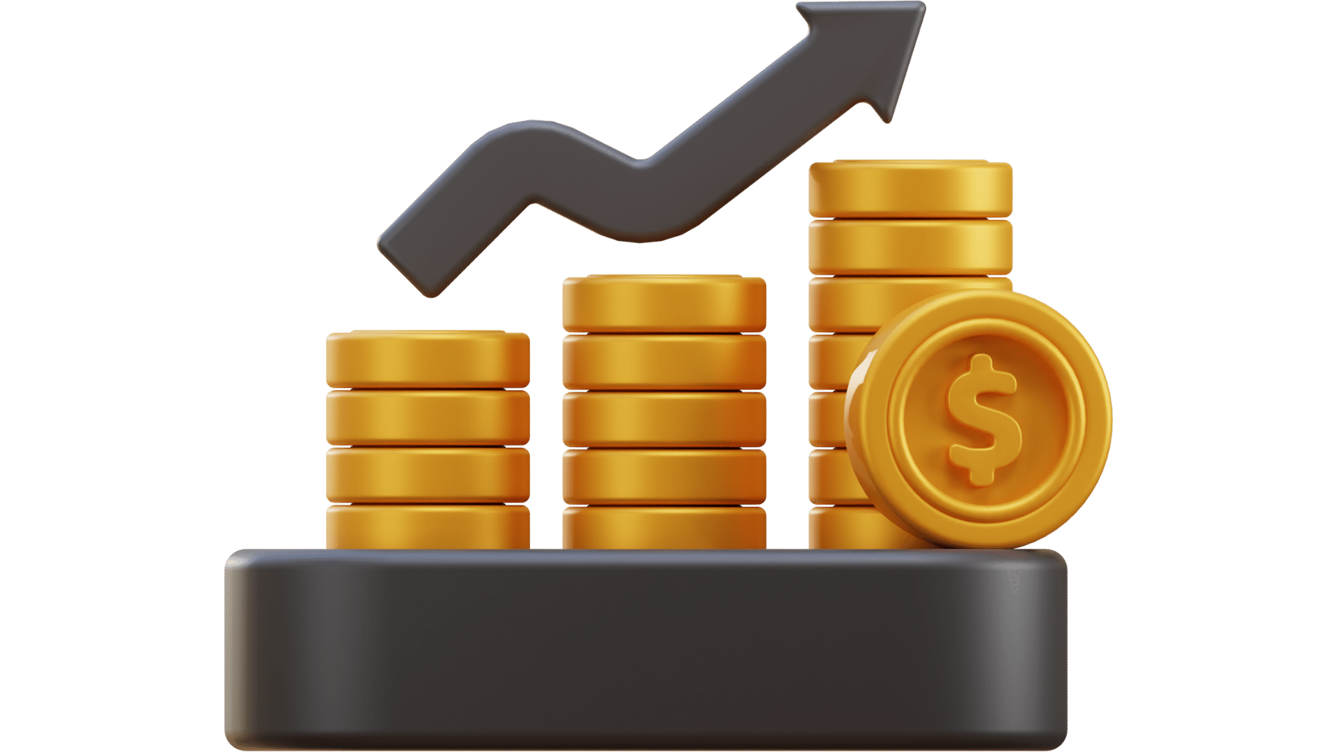 Financial Services Marketer Financial Marketing Services