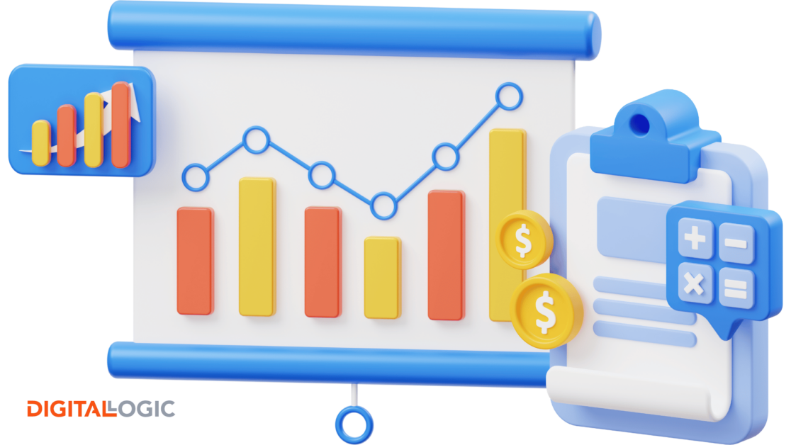 What is the Average Cost Per Impression