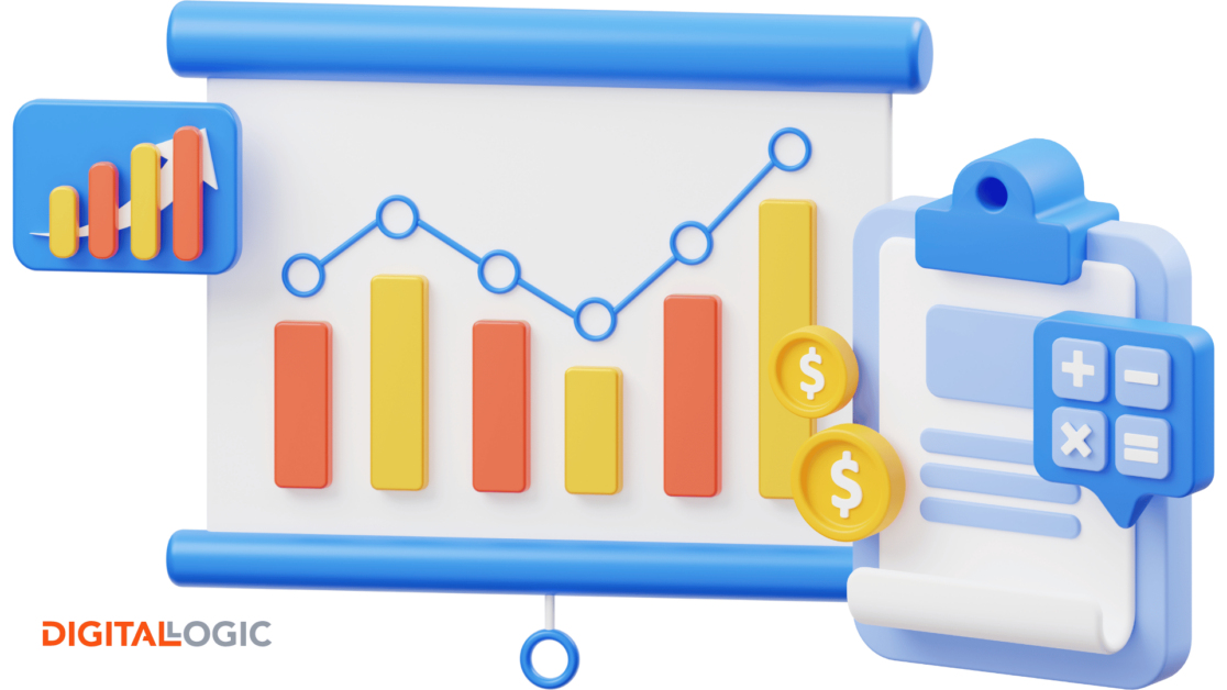 CPM: What It Is and How To Calculate It - Uscreen