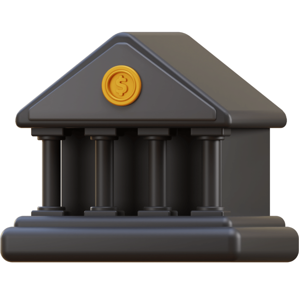 Which Financial Institutions Can Benefit From a Financial Services Marketing Strategy