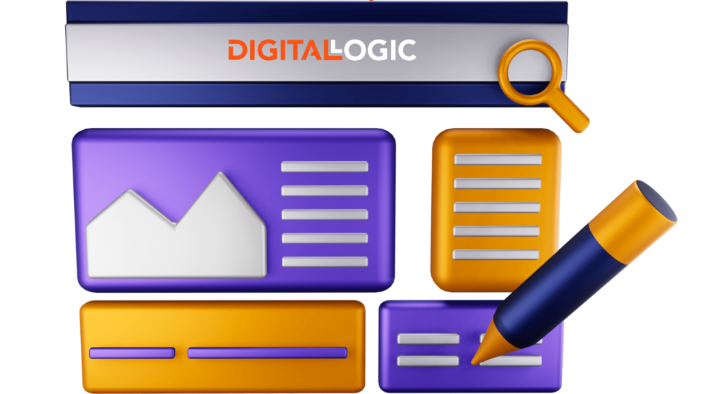 Which Marketing Efforts Should Your Law Firm's Marketing Team Be Responsible For