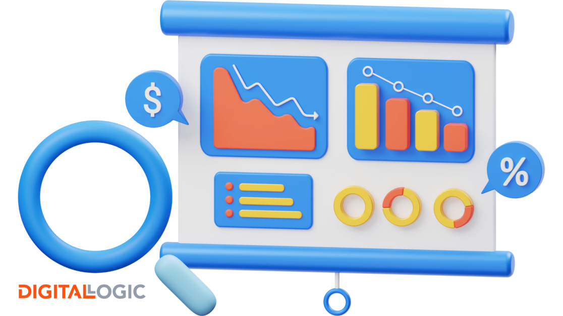 CPM Calculator: Definition & How to Calculate It in 2023