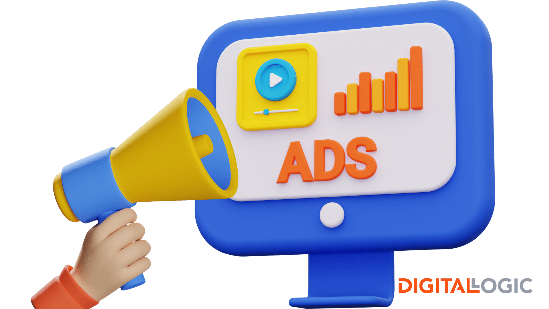 what is ppc