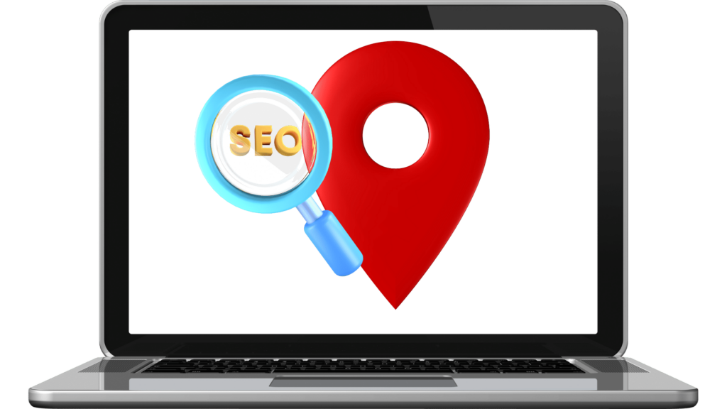 Best Local SEO Company