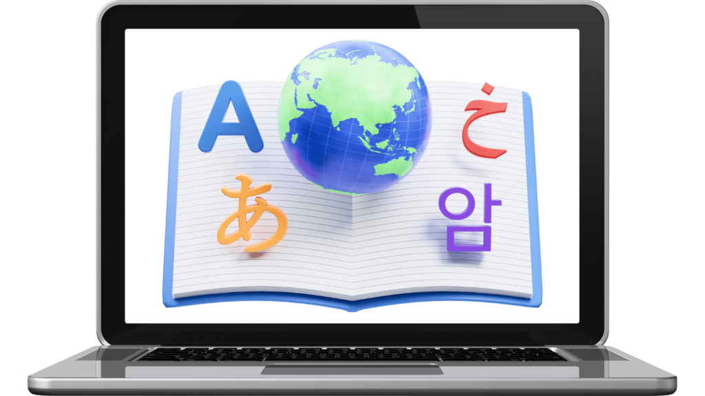 Best Multilingual SEO Agency