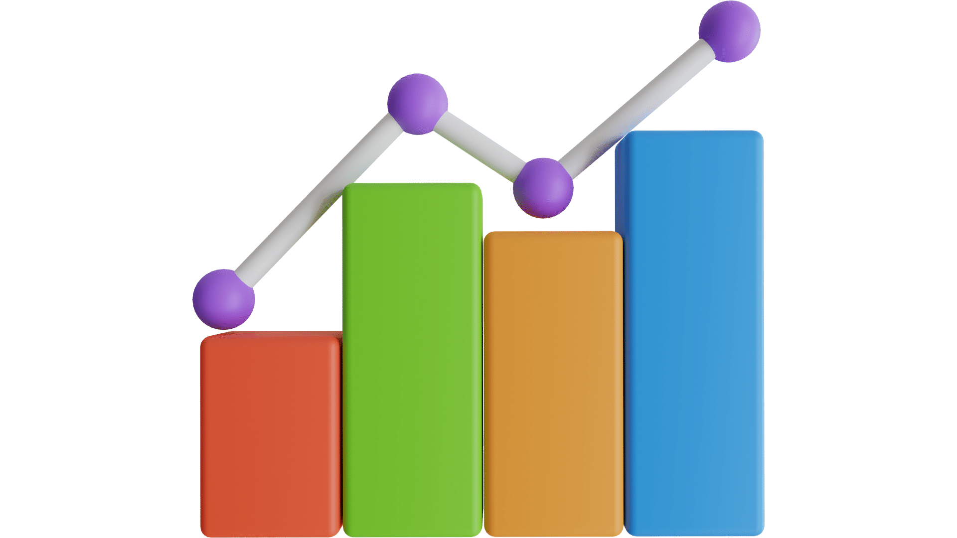 How To Set Longterm Goals for SEO Strategy