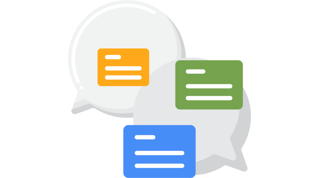 Questions to Ask Before You Outsource SEO Services