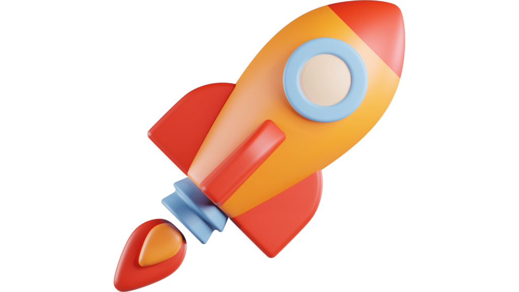 Work With an Experienced SEO Company