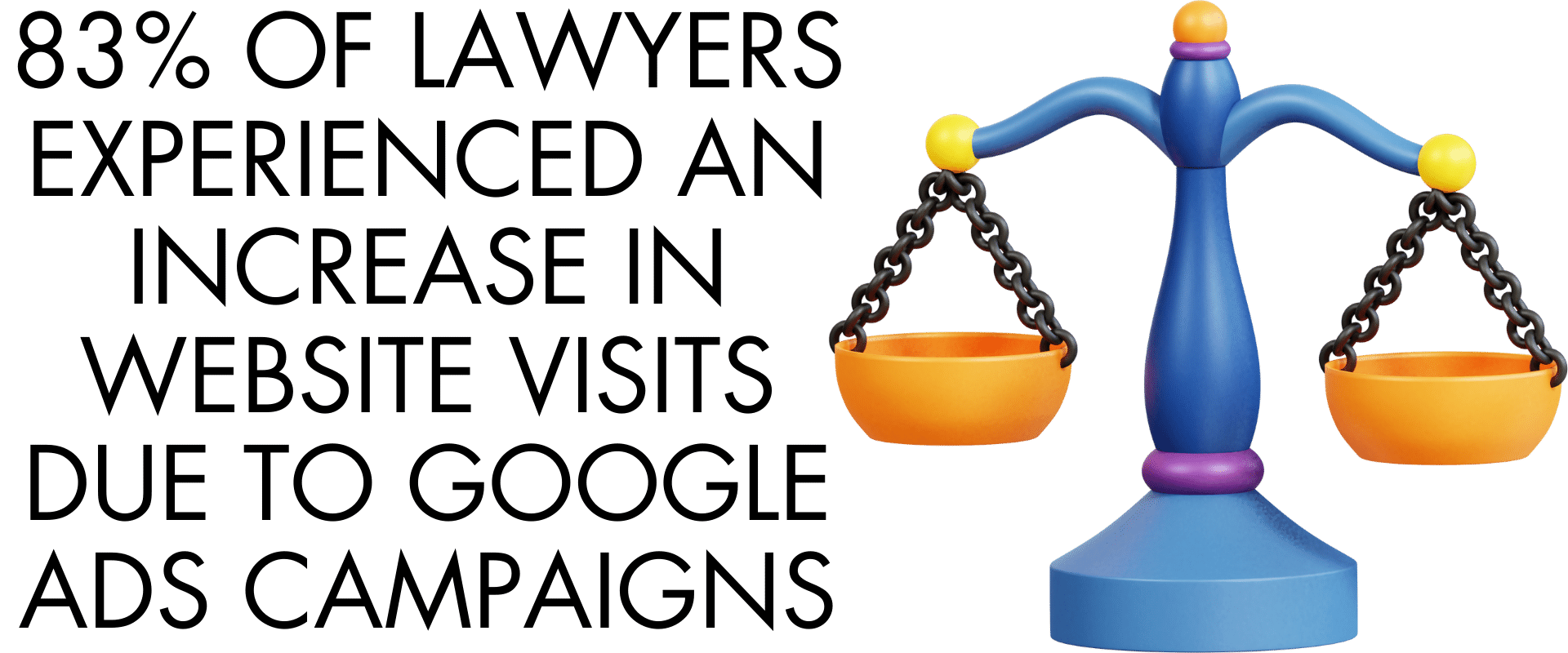 law firm advertising services