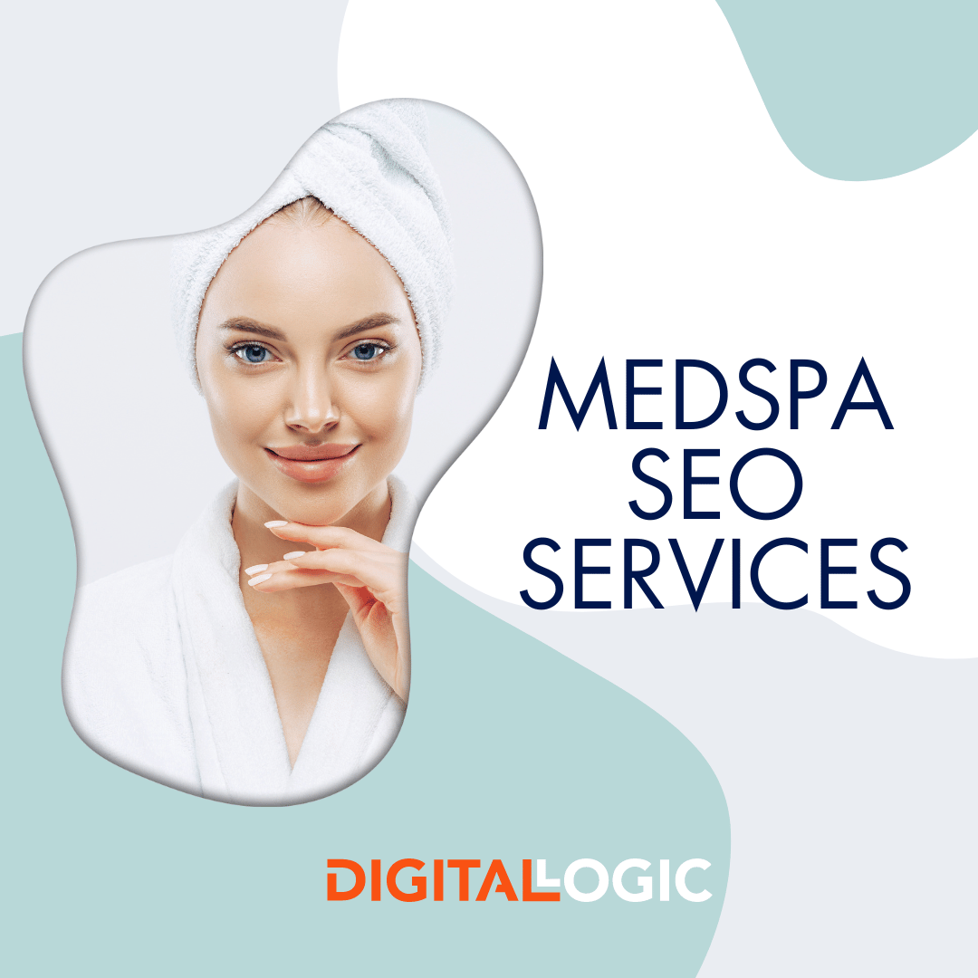 medspa seo