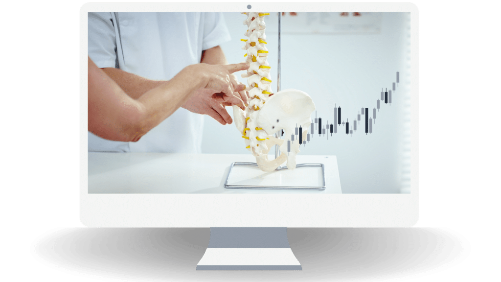 CHIROPRACTIC MARKETING