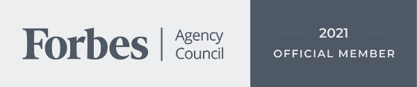 Digital-Logic-Forbes-agency-council-member-badge.png