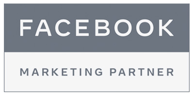 facebook-marketing-partner-badge.jpg