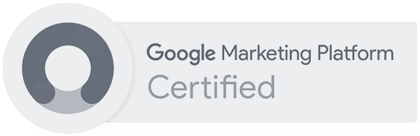 google-marketing-platform-certified-badge.png