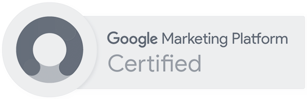 google-marketing-platform-certified-badge.png