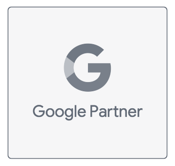 google-partner-badge.png