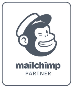 mailchimp-partner-badge.jpg