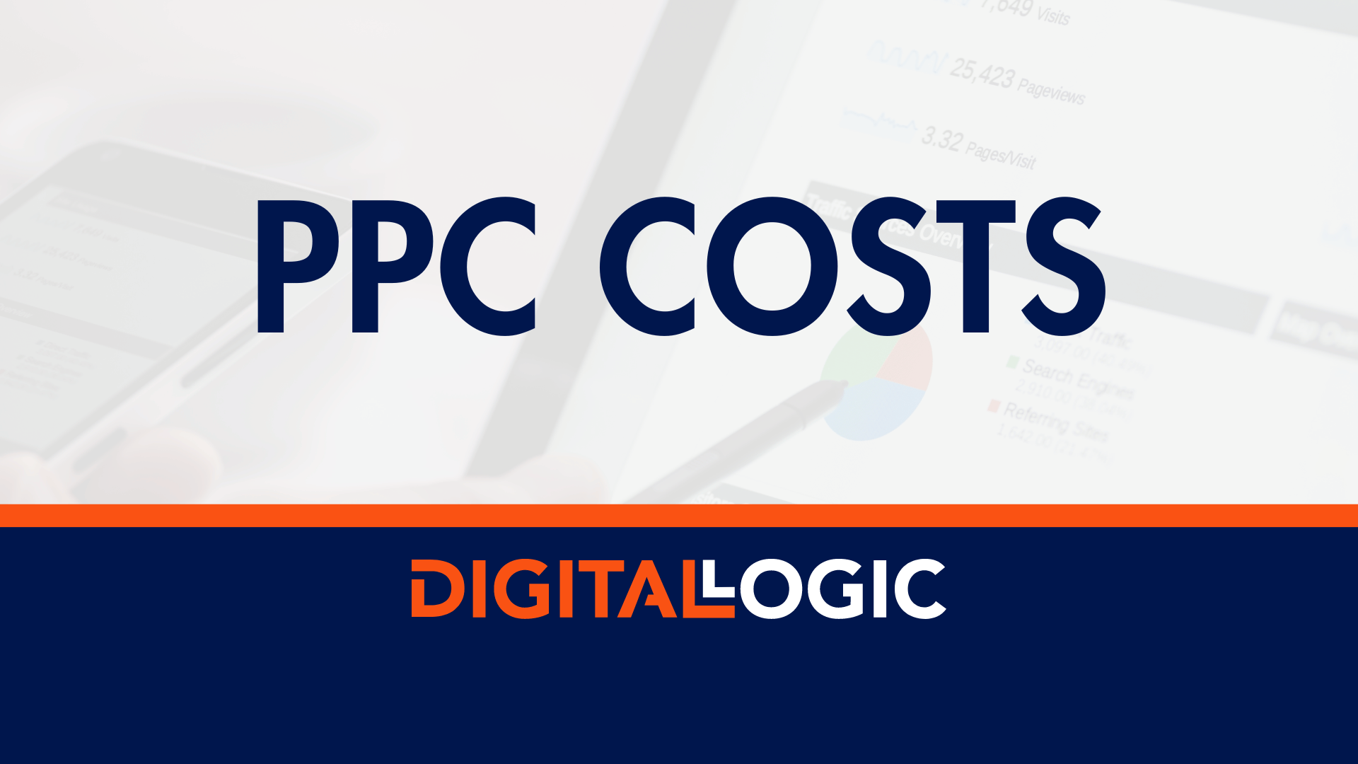 ppc costs