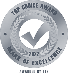 top-choice-award-for-seo.png