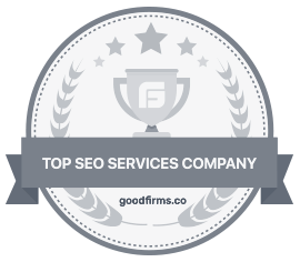 top seo service agency