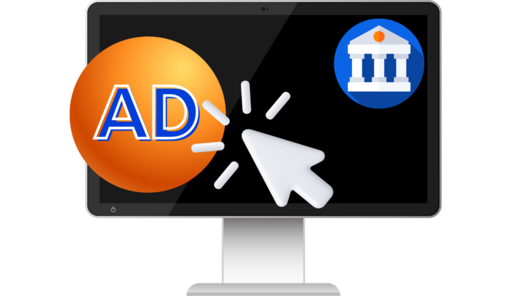 ppc for lawyers