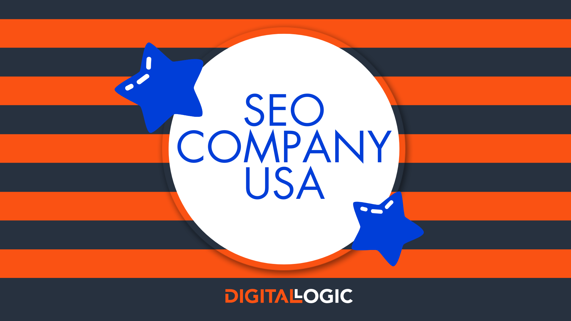 seo company usa