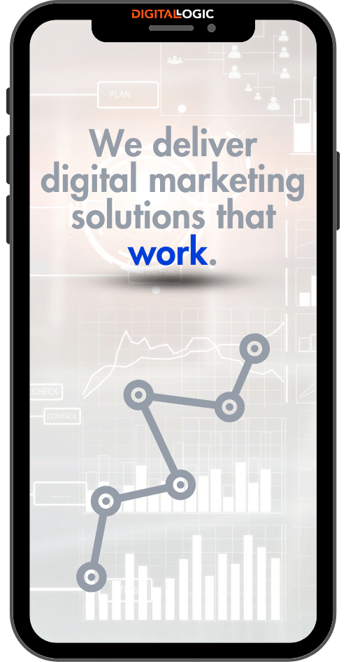 digital marketing services