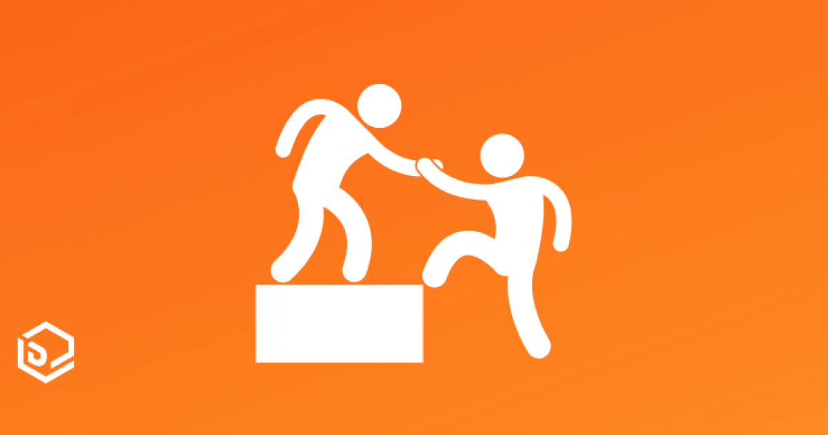 7 Ideas to Help Others and Grow Your Business During COVID-19