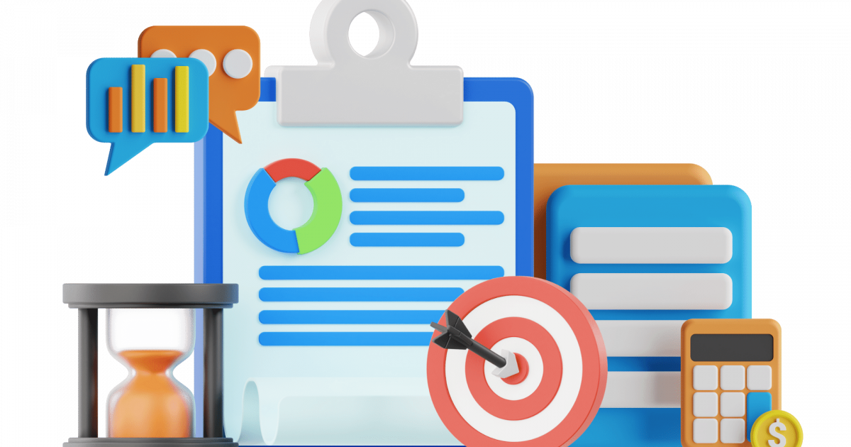 Affordable SEO Services for Small Business
