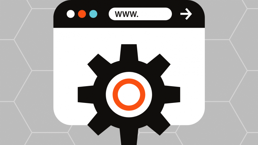 HVAC WEBSITE DESIGNER HVAC WEBSITE DESIGNER