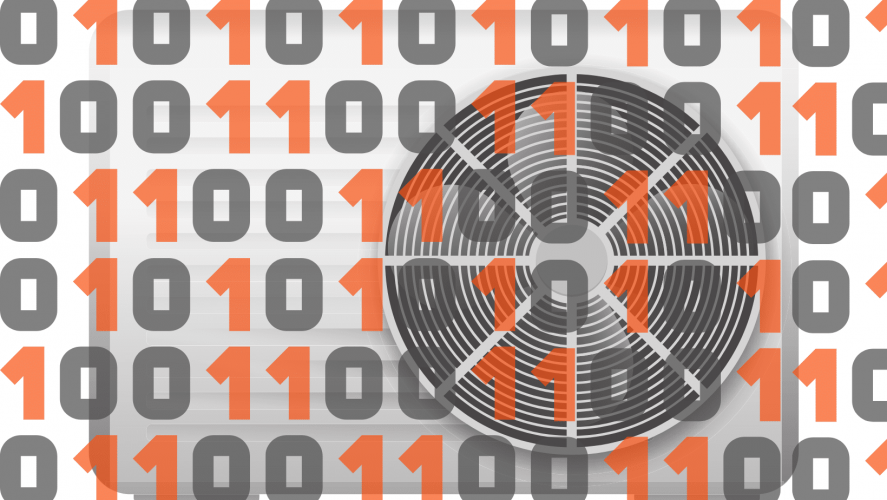 HVAC WEBSITE CODER HVAC WEBSITE CODER