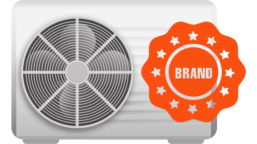 HEATING AND AIR WEBSITE DESIGN HEATING AND AIR WEBSITE DESIGN