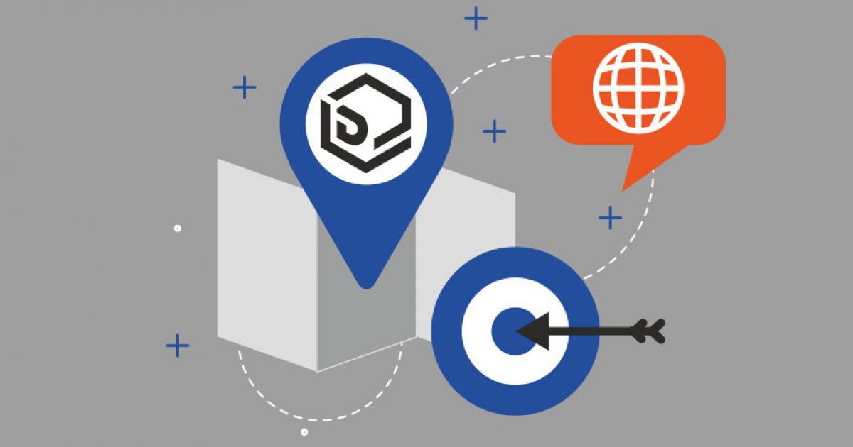 DL-How-Does-Geofencing-Work