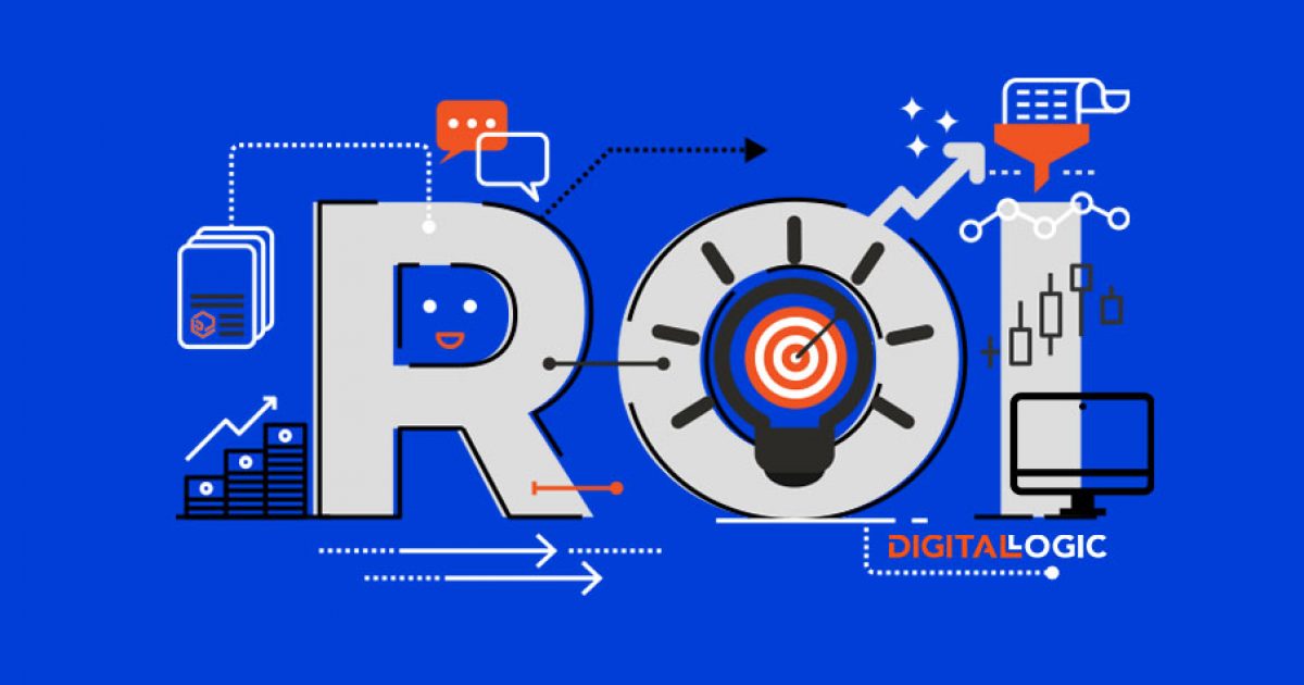DL-ROI-marketing-graphic