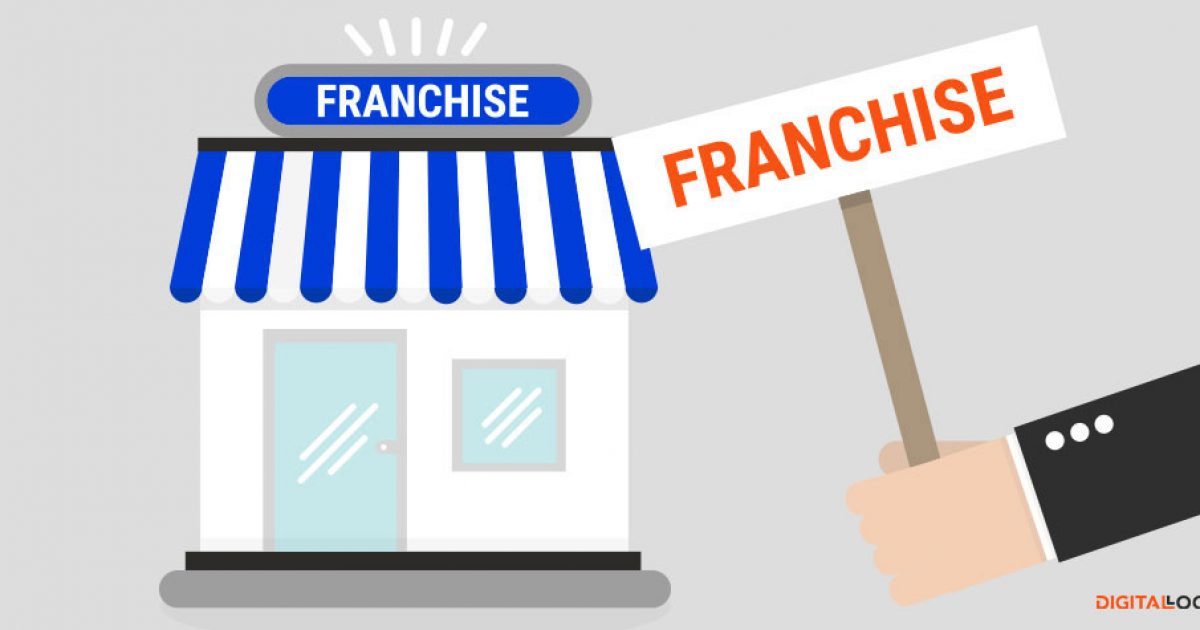 DL-franchise-marketing-blog