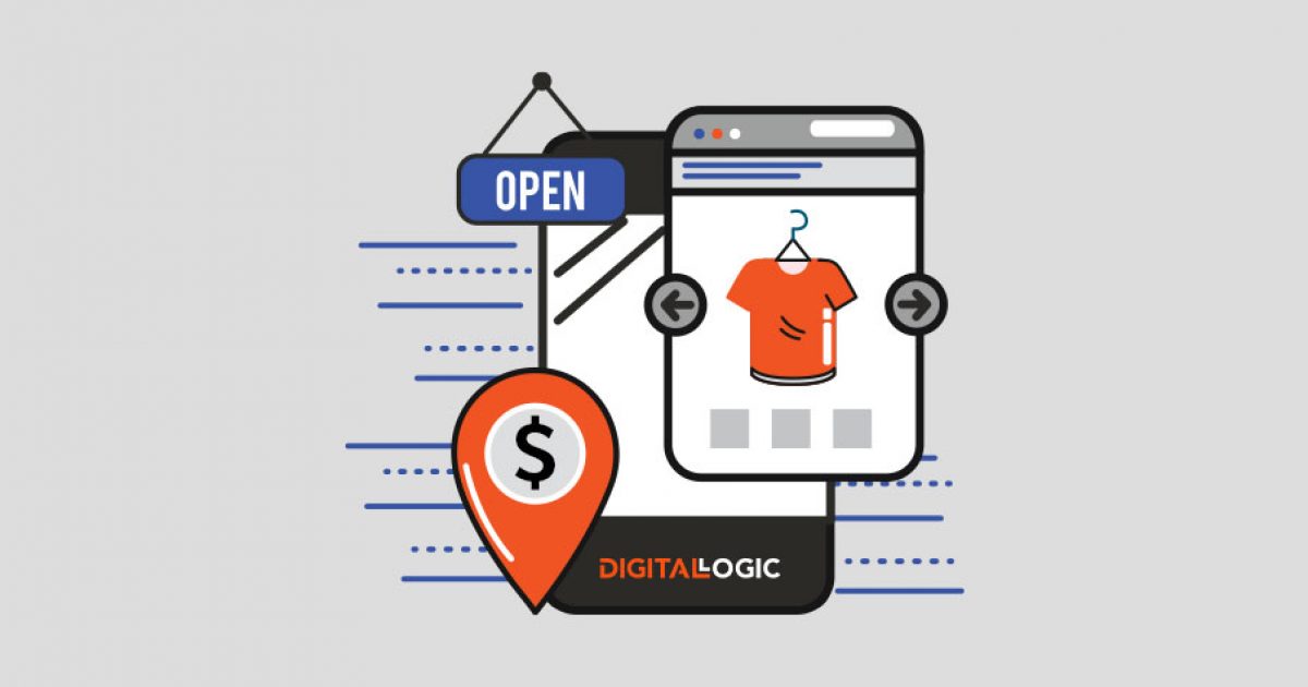 GEOFENCING-EXAMPLES