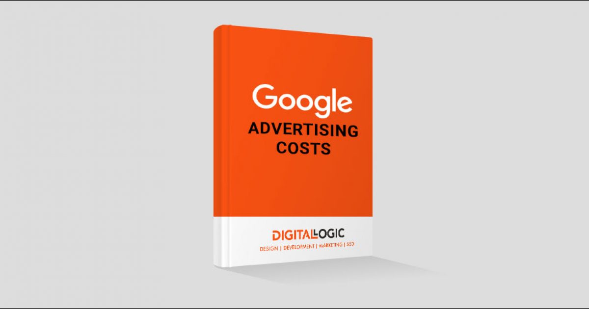 GOOGLE-ADVERTISING-COSTS-FEATURE