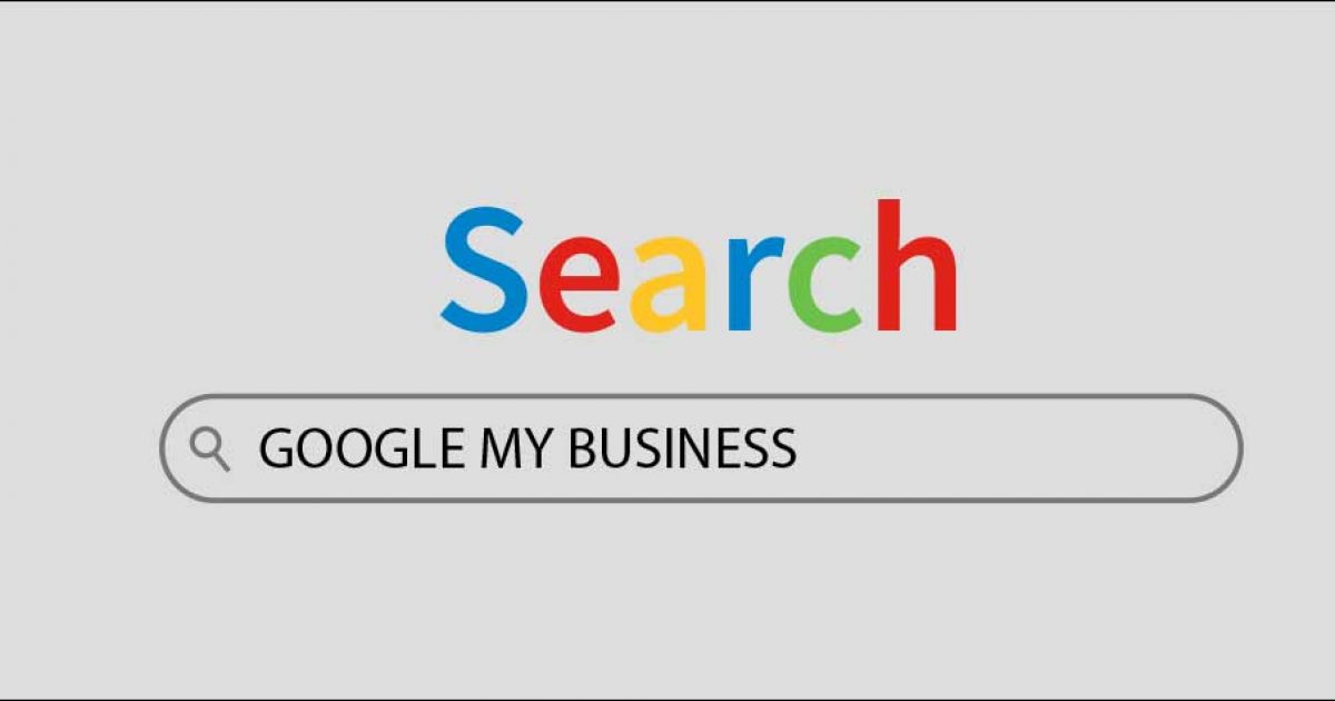 GOOGLE-MY-BUSINESS-CHANGES