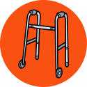 hospital pay per click ads hospital pay per click ads