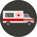 hospital ppc company hospital ppc company