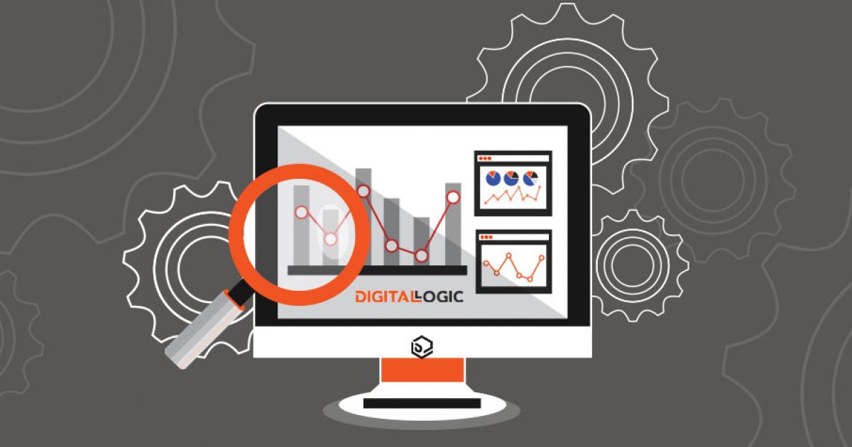 HOW-TO-ANALYTICS-IN-Advertising-graphic
