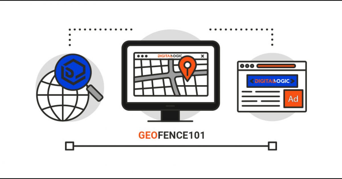 HOW-TO-SET-UP-GEOFENCING-DL
