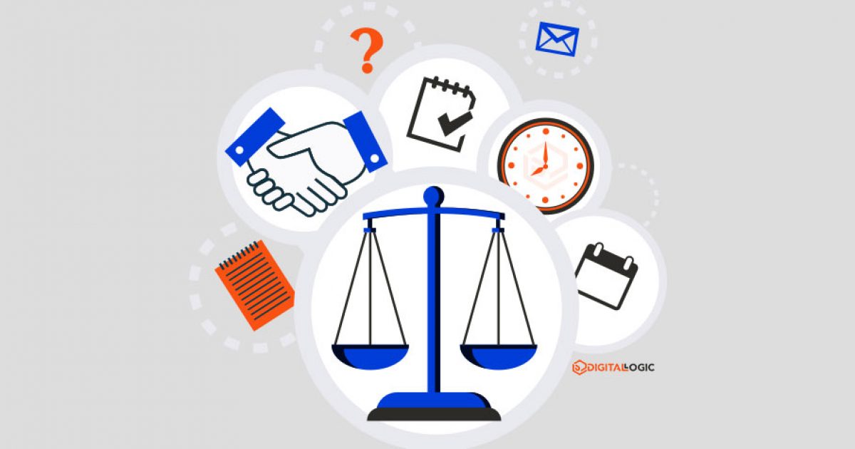Law-Firm-Marketing-Strategies-graphic-header