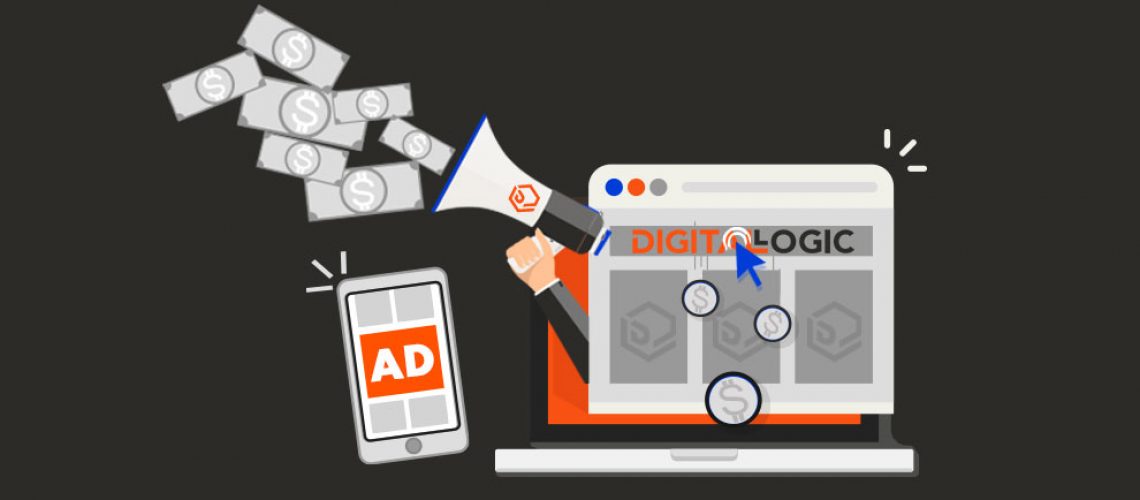The-Cost-of-Advertising-blog-graphic-digital-logic-