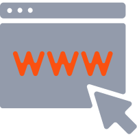 you own your website